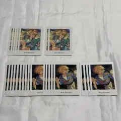 あんスタ ぱしゃっつ vol.6 白鳥藍良