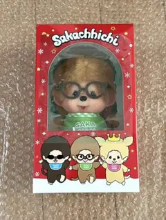 THE ALFEE モンチッチ SAKA chhichi ⭐︎新品未開封⭐︎ THE ALFEE モンチッチ SAKA chhichi ⭐︎新品未開封⭐︎ - メルカリ