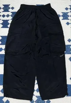 Item thumbnail for item 9972573c-7700-4ae3-91e3-db6ef6eba2a7