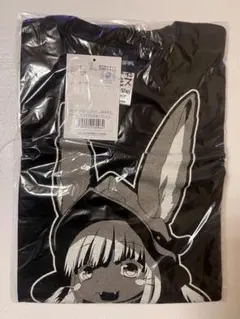 ますみ様 リクエスト 2点 まとめ商品