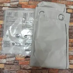 Item thumbnail for item 991b9697-243c-4aeb-9405-74e95d8517ef