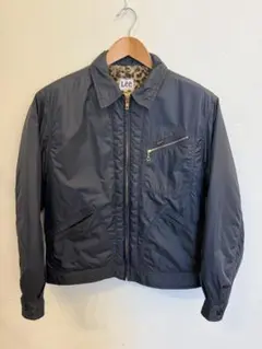 WACKO MARIA×Lee×union 91-Bジャケット[完売品] WACKO MARIA×Lee×union 91-Bジャケット[完売品] - メルカリ