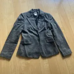 ミッシェルクラン MK MICHEL KLEIN ジャケットのサムネイル