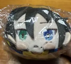 ヒプノシスマイク もちころりん 三郎