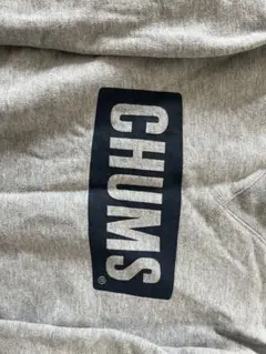 Item thumbnail for item c3e56685-5b0c-44a6-9b49-016fb769fd4e