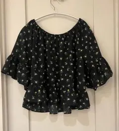 LOWRYS FARM フラワートップス