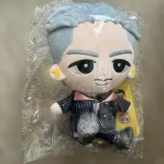 2026年最新】岩本照ぬいぐるみの人気アイテム - メルカリ