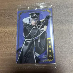 Chii Fall様 リクエスト 2点 まとめ商品