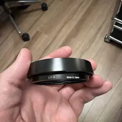 Item thumbnail for item d8e77315-c650-4877-95e1-4b193dd914db