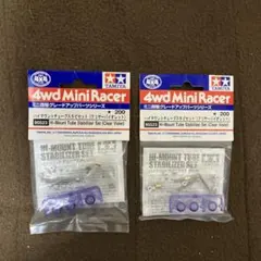 Item thumbnail for item 8ef6e658-913a-4e15-8e27-a22836a3aa6e