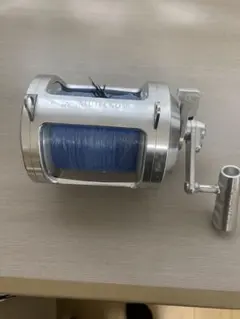 2025年最新】アルテクノスの人気アイテム - メルカリ