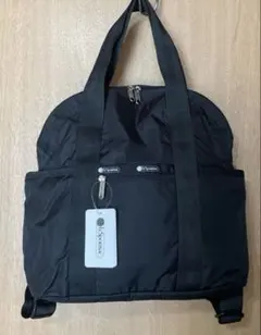 2025年最新】レスポートサック 2wayリュックの人気アイテム - メルカリ