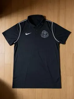 札幌大学サッカー部 NIKE DRI-FIT 支給品 Lのサムネイル