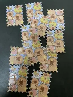 ハンドメイドビーズ　　チャーム