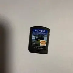 PSVITA ソードアート・オンライン -ホロウ・フラグメント-