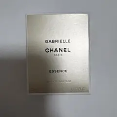 新品・未使用　The グンゼ　冬用インナー　8分袖インナー　LL