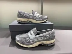 New Balance U1906LAE 26.0cm