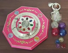 2025年最新】リン風水羅盤弐の人気アイテム - メルカリ