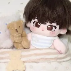2026年最新】ソヌ ぬいぐるみ enhypenの人気アイテム - メルカリ