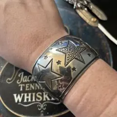 2026年最新】SUNSHINE REEVESの人気アイテム - メルカリ