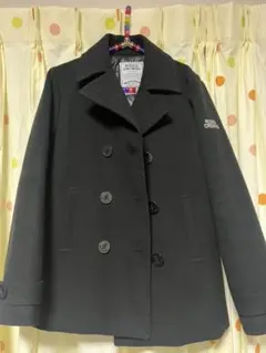 RODEO CROWNS Pコート