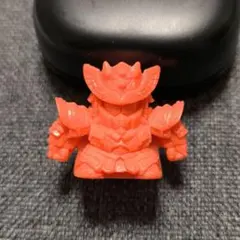 2026年最新】ガン消し キングガンダムの人気アイテム - メルカリ