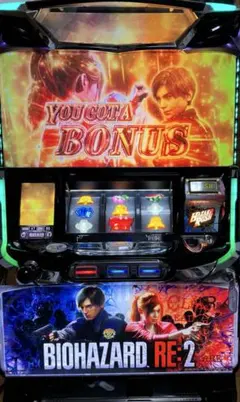 2025年最新】バイオハザード re2 実機の人気アイテム - メルカリ