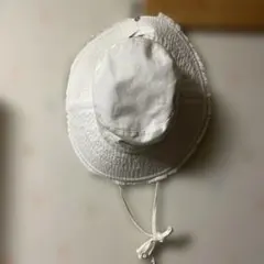 Item thumbnail for item 5a6fbf22-abed-46c2-8fd6-8533d577a66a