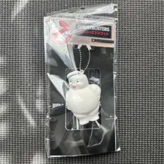 Item thumbnail for item 17dd4807-569a-42f3-a450-7a063f3b01e2