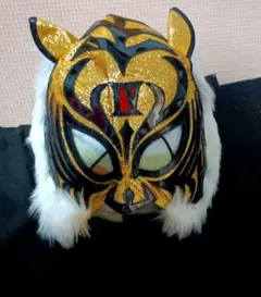 2026年最新】タイガーマスク サインの人気アイテム - メルカリ
