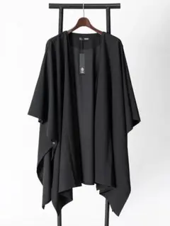 2026年最新】ワーロック hydeの人気アイテム - メルカリ