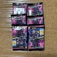 2025年最新】ガンバ入りの人気アイテム - メルカリ