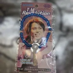 T.M.Revolution ブレスレット AW-23 新品