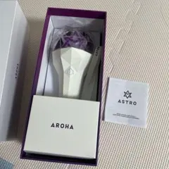 2025年最新】ASTRO ペンライトの人気アイテム - メルカリ