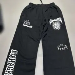 LUVISTRUE スウェットパンツ まとめ売り 古着 | Mercari