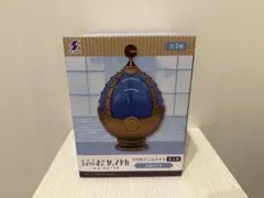 劇場版 魔法少女まどか☆マギカ ソウルジェムキャニスター2 全5種