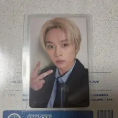 2026年最新】straykids kmsの人気アイテム - メルカリ