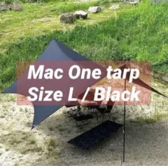 2026年最新】macone タープの人気アイテム - メルカリ