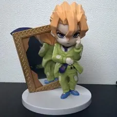 Item thumbnail for item bd250090-723b-44f8-a439-e22df99abd7c