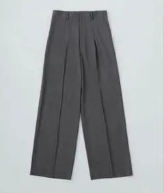 yo BIOTOP】cotton nylon cargo pants - メルカリ