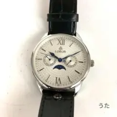 LOBOR ロバー 腕時計 Meridian Equinox メリディアンのサムネイル