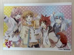 すとぷり トレカ、ブロマイド 2025年最新】すとぷり ブロマイドの人気アイテム - メルカリ