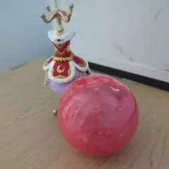 Capsuleトルソー アイカツ！ ロイヤルムーンコーデ