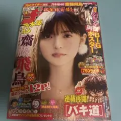 Item thumbnail for item cc97f5ca-efe0-4d52-9c1a-c5a3f227015c