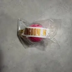 【新品】岩田剛典 KINGDOM キーホルダーのサムネイル