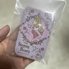 すらいどきゃん ディズニープリンセス2