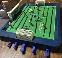 美品 molten モルテン 立体作戦盤 サッカー用 SF0080 （廃盤商品