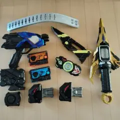 仮面ライダー THM 22 シオマネキング ショッカー 仮面ライダー THM 22 シオマネキング ショッカー - メルカリ