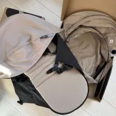 Item thumbnail for item 9dfcd28d-d091-4e95-b1c0-c99bf0b56737