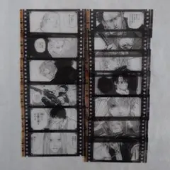 筋肉少女帯 筋少新聞 1997年 カレンダー - メルカリ